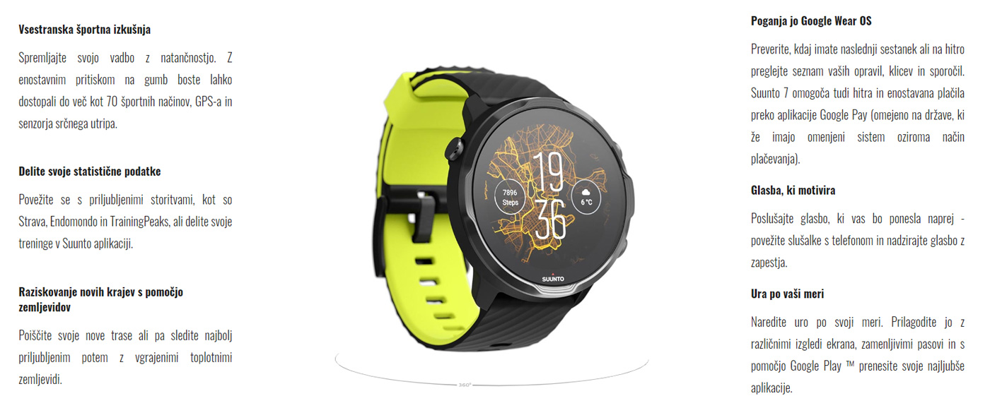 suunto7_web_360