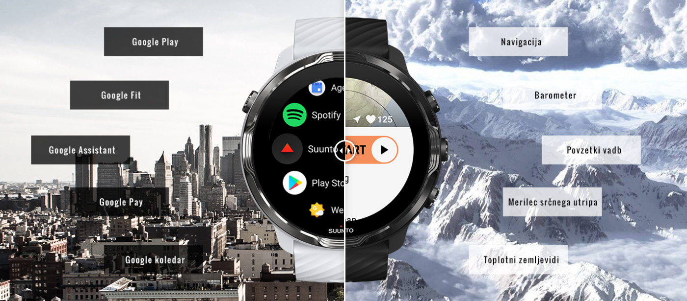 suunto7_web_fifty